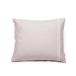  -тактный ke подушка покрытие 35x40cm Classic rose 