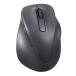 �G���R��(ELECOM) �}�E�X ���C�����X�}�E�X EX-G Bluetooth �É� S�T�C�Y 5�{�^�� �}���`�y�A�����O �uAskDocto