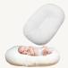 altoina C машина b bed in bed baby подушка C машина b подушка празднование рождения новорожденный спина переключатель baby ne -тактный baby bed