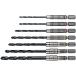�x�b�Z��(VESSEL) �S�H�p �h�����Z�b�g 7�{�g (��2.8/ 3/ 3.5/ 4.2/ 4.5/ 5/ 6mm) AMD7S