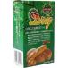 Sara Akita белый бог порошок белый бог ... дрожжи dry 10g×5 box 