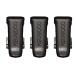  Kenwood J29-0700-13 UBZ-LK20*LM20*LP20*UTB10 для ремень зажим 3 шт. комплект 