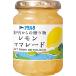 a. - ta Seto внутри c подарок лимон Marmalade 195g ×2 шт Seto внутри производство лимон 