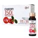 ���Z�x �N�����x���[150 �iR)50ml�~10�{�� ��������L�i�_���Y�� �N�����x���[�W���[�X �W���[�X ��؃W���[�X COREBI �R���r
