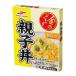  maru - nichiro золотой горло ... родители . фарфоровая пиала 140g×10 шт 