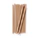 MUJI Muji Ryohin аромат золотой дерево .. аромат *12 шт. входит / в виде палочки 84465154