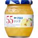 a. - ta55 яблоко 250g ×3 шт джем 