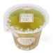 ����� PURE �Ԃǂ� 270g�~6��