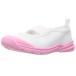  Achilles сменная обувь Kids водоотталкивающий сделано в Японии 14cm~30cm 2E NAC 1000 1100 розовый 17.0 cm 2E