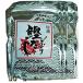 ���ӂ肾�� �e�B�[�p�b�N�^�C�v 50����~3�p�b�N