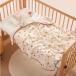  baby хлопок одеяло младенец для хлопок Kett хлопок покрывало фланель марля детское одеяло 2 размер одеяло теплый . охлаждение предотвращение Kids ребенок 