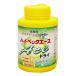 �n�C�x�b�N �G�[�X�h���C(�_��ܕs�v)1100g