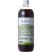 EM���� EM1 1L 261mm�~85mm�~85mm