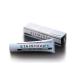 ���V����(YOSHIMURA) �}�t���[��p������ �X�e���}�W�b�N �X�e�����X�}�t���[��p 120g919-001-0000