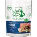 yum yum yum ������������ �h�b�O�t�[�h �h���C ���N�}�l�W�����g�t�� �`�L�� 1.3kg ���p�H���Ö@�H ���Y �t��