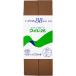 CAPTAIN88 ����ץƥ� ���åȥ� �֥����� 25 �Х������ơ��� ξ�� 25mm����2.75m�� #417 ��� CP11