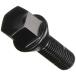 KYO-EI  ���i�Y��  Lug Bolt(���O�{���g) 17HEX M12XP1.5 60�� 28mm �u���b�N 1P 301B-17
