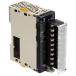  OMRON PLC CJ1W-DA041