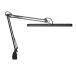 �R�c�Ɩ�(Yamada Shomei) Z-Light �u���b�N Z-10GB