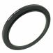 ZEROPORT JAPAN повышающее резьбовое кольцо 58mm-67mm ZPJGREENSTEPUP5867