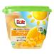  кукла фрукты упаковка манго 425gx8 шт Dole