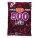  новый . большой 500...500g