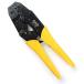 �A�C�E�B�X(IWISS) ���`�F�b�g�� �M�{�V�[�q ���������y���` 1.5-6.0mm2�Ή� HS-03B