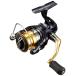 シマノ(SHIMANO) スピニングリール 16 ナスキー C2000S アジ メバル ライトゲーム