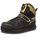  Shimano (SHIMANO) GORE-TEX( Gore-Tex ) обувь ограниченный Pro ограниченный черный 26.5cm FS-175U