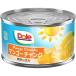  кукла консервы манго коричневый nk234g Dole