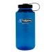 Nalgene �L��1.0L Tritan Renew BL
