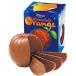  Terry z orange шоколад молоко 157g 1 шт 