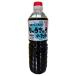 fndo- gold soy sauce business use .. float ... sause 1130g