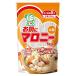 maro колено house . кастрюля .maro колено Chan 100( futoshi лапша ) 100g×5 шт 