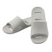 Aimedia тапочки для ванной легкий и soft . веранда сандалии M светло-серый 23~25cm(M размер )