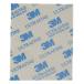 �X���[�G��(3M) 3M �X�|���W������ 5084 114X140mm #800-1000���� 10������