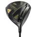  Honma Golf Driver T//WORLD TW-757 Type-D Plus VIZARD for TW757(45) 2022 год модели rof