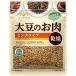  maru kome большой zlabo большой бобы. . мясо большой бобы mi-to сухой фарш 100g