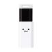  Elecom USB память 32GB USB3.1 &amp; USB 3.0 knock тип белый MF-PKU3032GWHF
