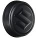 SUZUKI ( Suzuki ) оригинальная деталь колпак колесо center номер товара 43252-58J00