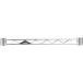 �h�E�V�V��  ���~�i�X �|�[���a25mm�p�p�[�c �⋭�p�[�c ���C���[�o�[ ���E���s46cm�p �X���[�u���� ��46�~����4cm 25WB045