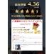 �t�F�C�X�J�o�[ �t�F�C�X�}�X�N UPF50 �X�|�[�c�}�X�N �����񃓃O�}�X�N UV�J�b�g ���O���΍� �ԕ��΍� �⊴ ���� �򖗖h�~ �S���t �e�j�X UV�}�X�N ���� �֘A�摜2