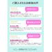 �t�F�C�X�J�o�[ �t�F�C�X�}�X�N UPF50 �X�|�[�c�}�X�N �����񃓃O�}�X�N UV�J�b�g ���O���΍� �ԕ��΍� �⊴ ���� �򖗖h�~ �S���t �e�j�X UV�}�X�N ���� �֘A�摜3