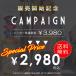 ���f�B�[�X T�V���c �^�C�_�CT�V���c �J���b�WT�V���c CALIFORNIA �傫���T�C�Y �I�[�o�[�T�C�Y ������� ���� �A���J�W �J���t�H���j�A �Ò��e�C�X�g ���� �֘A�摜1