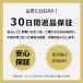 �t���X�N �{�g�� �����j���O �}���\�� �\�t�g�t���X�N �}�C�{�g�� FLASK 500ml 250ml �n�C�h���[�V���� �\�t�g �{�g�� �g���C�� �E���g���}���\�� ������ ���� �֘A�摜1