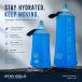 �t���X�N �{�g�� �����j���O �}���\�� �\�t�g�t���X�N �}�C�{�g�� FLASK 500ml 250ml �n�C�h���[�V���� �\�t�g �{�g�� �g���C�� �E���g���}���\�� ������ ���� �֘A�摜2