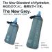 �t���X�N �{�g�� �����j���O �}���\�� �\�t�g�t���X�N �}�C�{�g�� FLASK 500ml 250ml �n�C�h���[�V���� �\�t�g �{�g�� �g���C�� �E���g���}���\�� ������ ���� �֘A�摜3