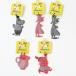 Glimmis �O���~�X ���˔� ���t���N�^�[ �L�[�z���_�[ MOOMIN ���[�~�� �k���̌�ʈ��S ���[�~���t�@�~���[ �֘A�摜2