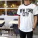 T�V���c �����Y ���� NEW YORK CITY �o���hT �����K�[T�V���c �W�����E���m�� �傫���T�C�Y ���ST�V���c �J���b�W���S �A���J�W �Ò��� �֘A�摜1