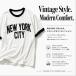 T�V���c �����Y ���� NEW YORK CITY �o���hT �����K�[T�V���c �W�����E���m�� �傫���T�C�Y ���ST�V���c �J���b�W���S �A���J�W �Ò��� �֘A�摜4
